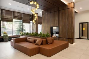 Be The One Hotel 14
