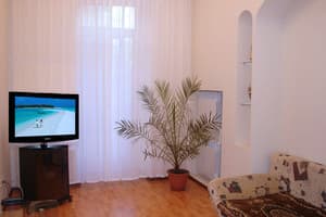 Центр Апарт-отель ул.Саксаганского 1