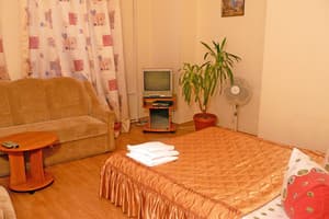 Квартира Центр-Киев ул. Михайловская, 22