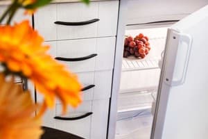 FlatLux на ул. Саксаганского, 42-2 2