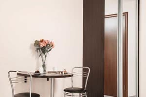 FlatLux на ул. Саксаганского, 42-2 10