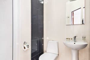 FlatLux на ул. Саксаганского, 42-2 11