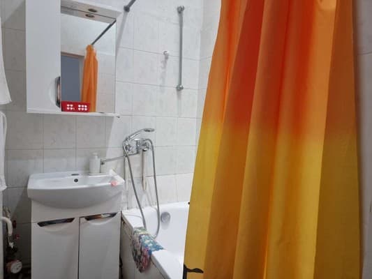 Home Hotel Михайловский переулок 11