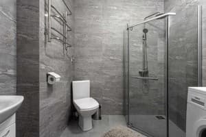 Квартира ЖК Счастливый, ул. Яблоневая 13. Апартаменты двухместный 0158 9