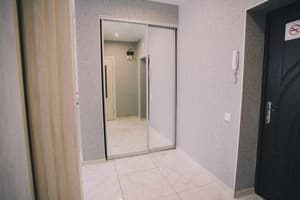 Квартира ЖК Счастливый, ул. Яблоневая 13. Апартаменты двухместный 0238 7