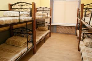 Хостел Киев № 1