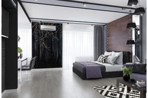 Киев-Центр ул. Большая Васильковская,54 №34 13