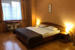 Мини-отель Комфорт