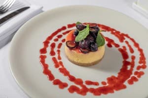 MAIDAN PALACE HOTEL 24