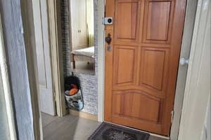 Маленькая по ул. Смелянская, 13 2