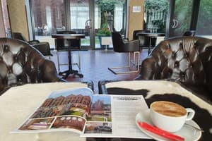 Мануфактура 26