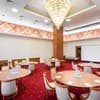 Национальный 34-35/59