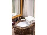 Национальный 46