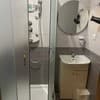 Отель Old Town Harmony. Стандарт двухместный  10