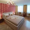 Апарт-отель Poznyakoff Aparthotel. Полулюкс двухместный 371 10
