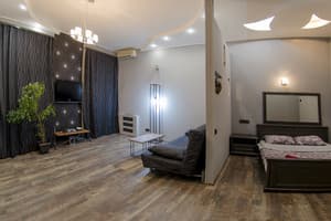 Квартира RentKiev ул. Прорезная 21