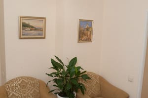 Седьмое небо на ул. Коновальца, 3 27