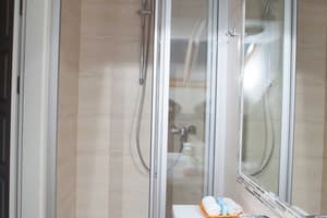 Седьмое небо на ул. Коновальца, 3 22