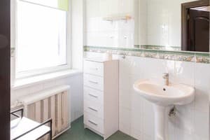 Uneed Rooms - GK2 25