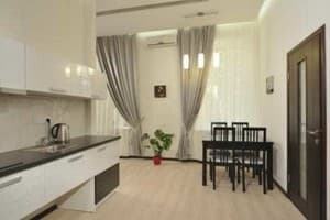 Квартира VIP apartament