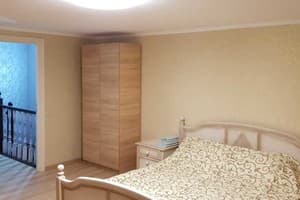 Мини-отель on Harkivske shose