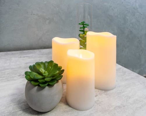 проспект Европейского Союза, 41 21